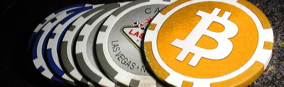 Looking for the best bitcoin online casino expereince? Look no further than Punt Casino.