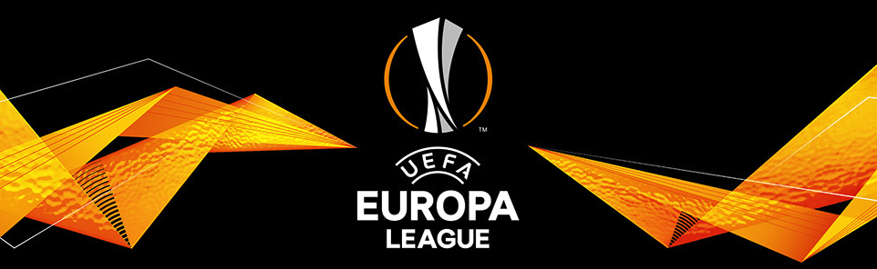 Our football casino games will have you ready for the Europa League final.