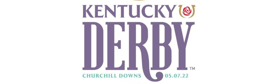 Kentucky Derby slot games at Punt Casino keep the horse racing action coming.