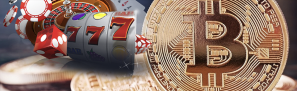 Difference between bitcoin and bitcoin cash for gambling