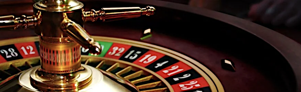 American Roulette vs European Roulette at Punt Casino