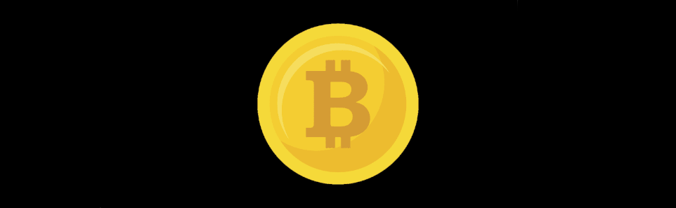 Punt Casino makes making a casino Bitcoin deposit super easy.