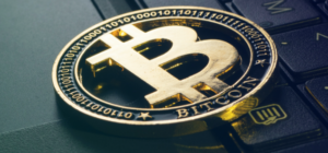 Is bitcoin gambling legal?