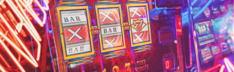 High RTP slots to play at Punt Casino