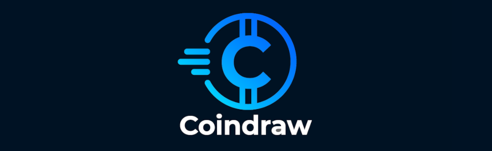 How to use Coindraw at Punt for instant crypto withdrawals.