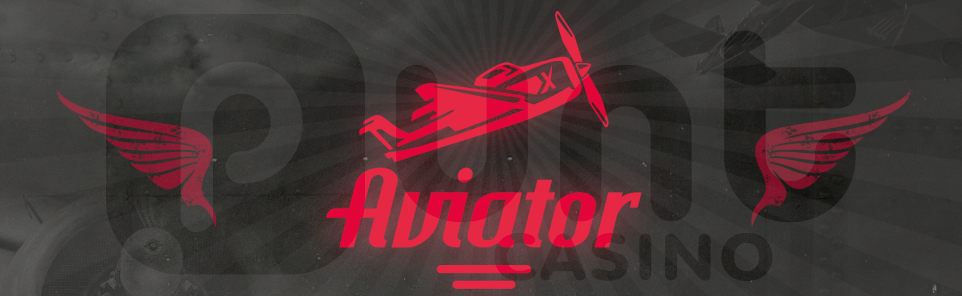 Aviator crash game review at Punt Casino.