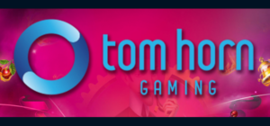 Tom Horn Gaming joins Punt Casino.