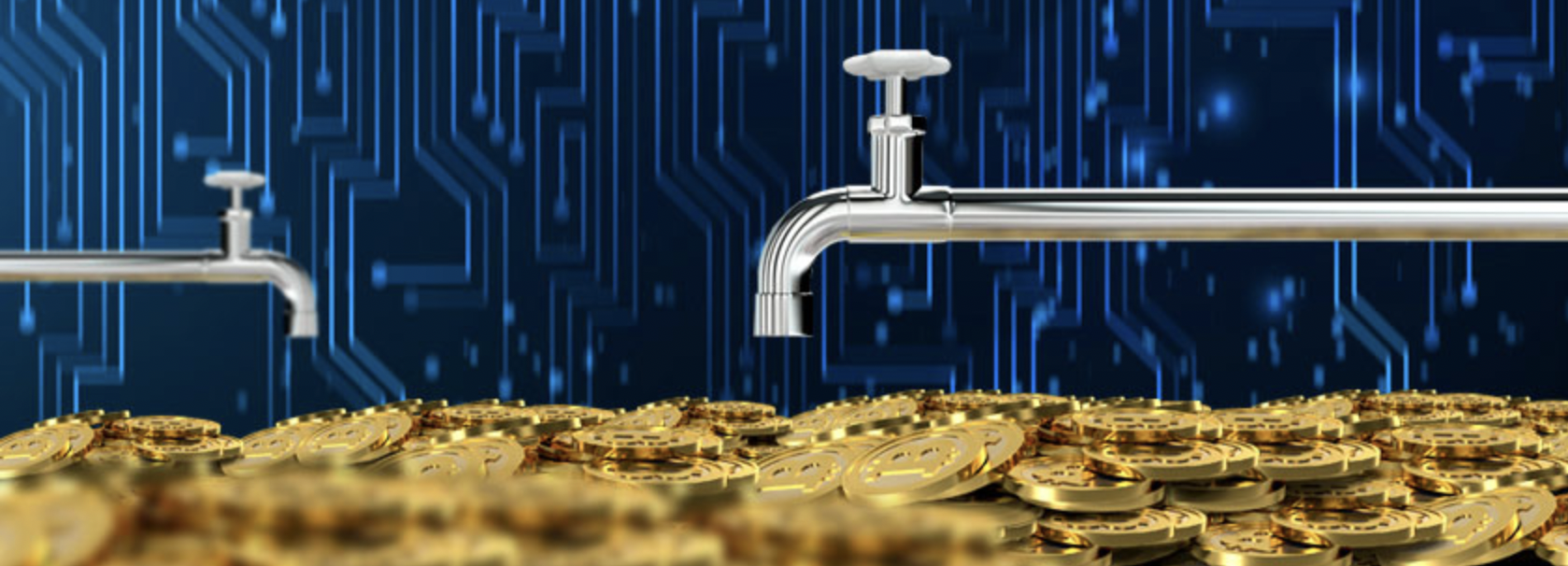 bitcoin-faucets-giving-away-btc