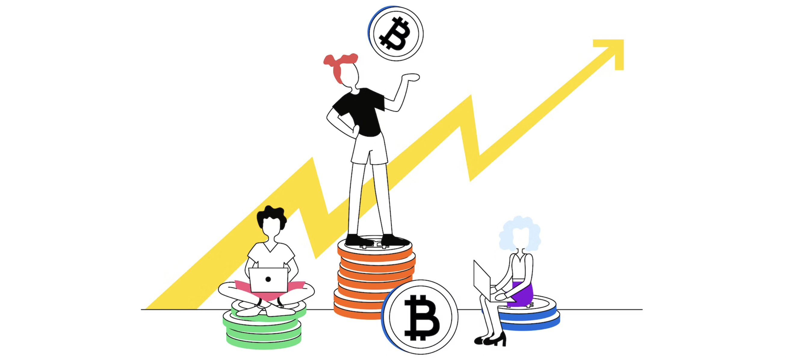 bitcoin-million-market-cap-how-did-it-reach