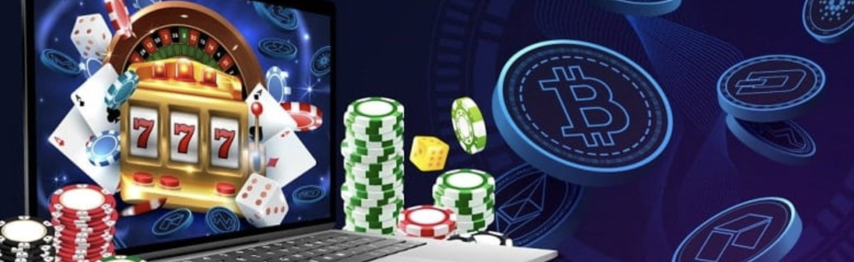 The best casino tips for playing online revealed at Punt Casino.