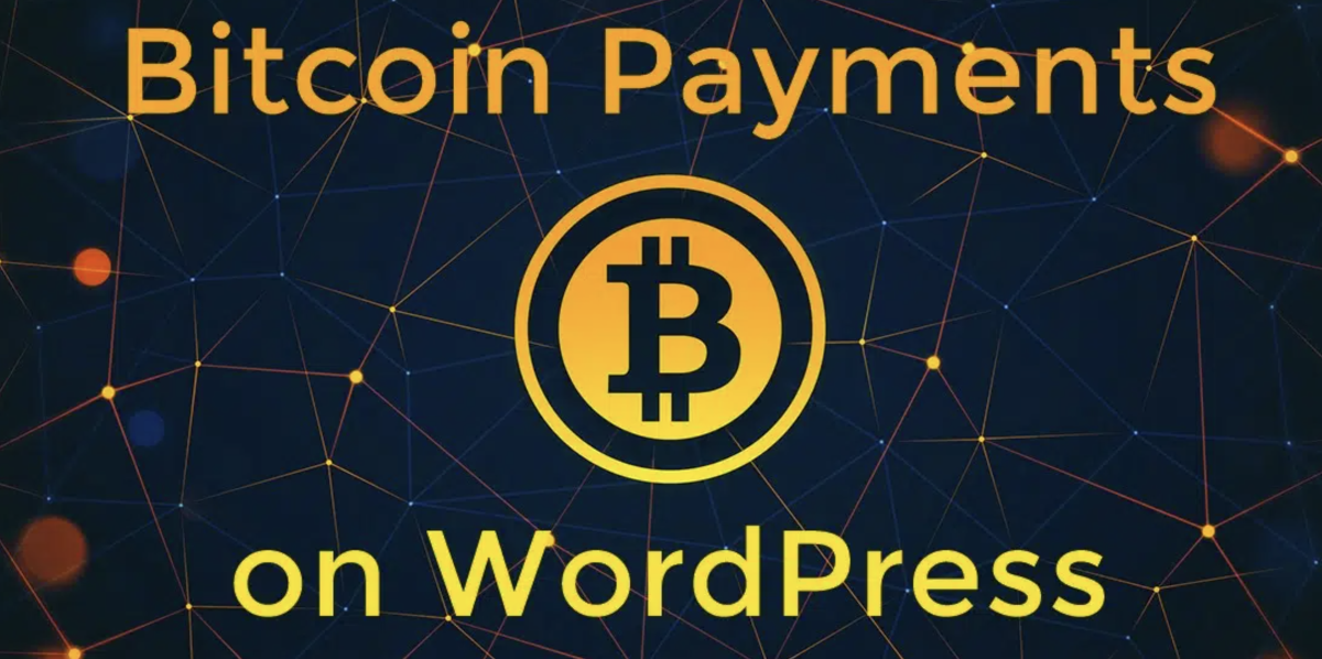 WordPress started accepting Bitcoin payments in 2012, which eventually helped Bitcoin reach $1000.