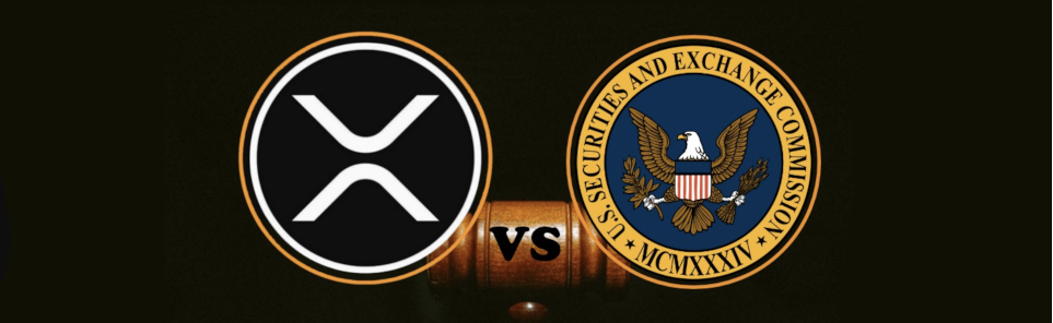 Learn more about the XRP vs SEC lawsuit at Punt Casino.