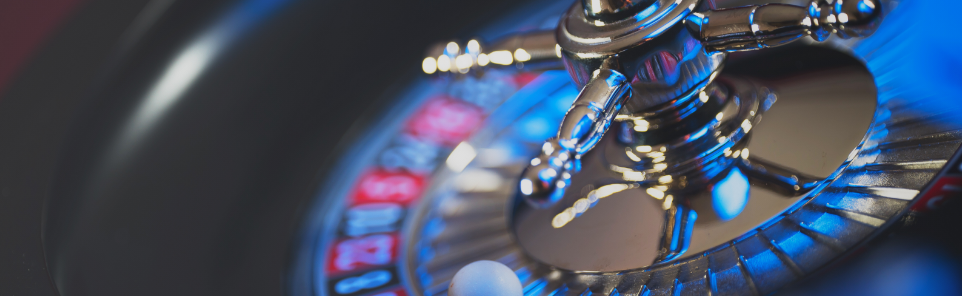 Learn about the d'Alembert roulette strategy at Punt Casino.