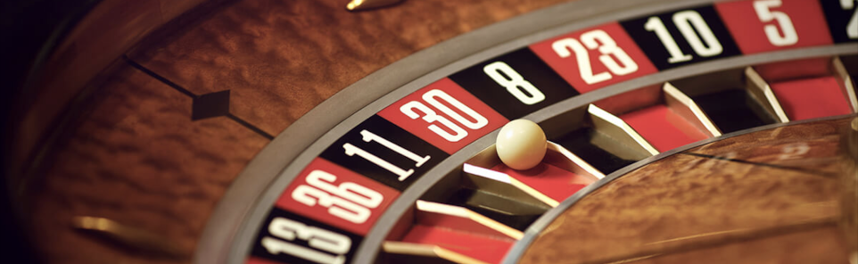 Learn how to use the Fibonacci roulette strategy at Punt Casino.