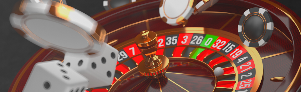 How to use the Martingale roulette strategy at Punt Casino.