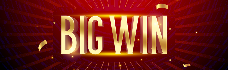 Big Win! Player Leads the Pack With €18.5k Win on Wolf Wild Slot
