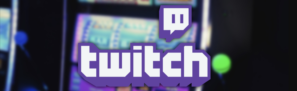Are Slots Banned on Twitch? Find out at Punt Casino now.
