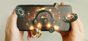 Casino Trends 2023: What to Look Out For? Find out on the Punt Casino blog.