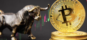 Is Bitcoin Set for a 2023 Bull Run?