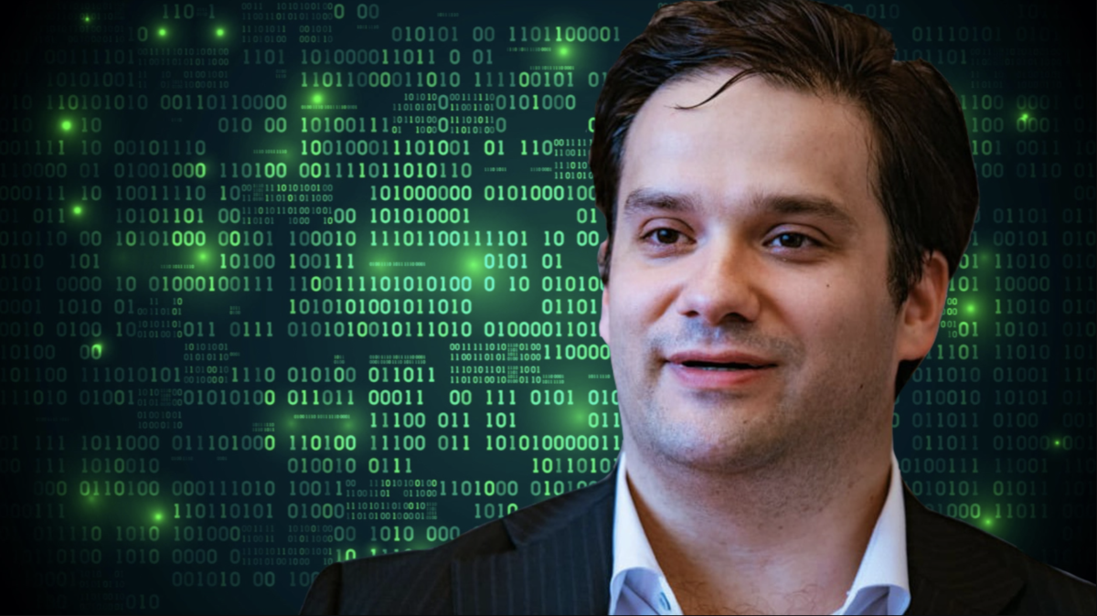 When MtGox collapsed in February 2014, many instinctively thought that CEO Mark Karpeles was behind the loss of 745,000 bitcoins from the exchange. 