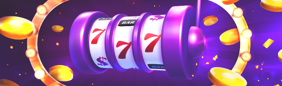 Top 5 Most Popular Crypto Casino Slots This Week