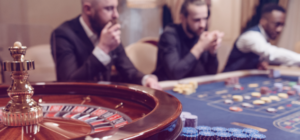 Will the Labouchere Betting System Land You a Roulette Win?