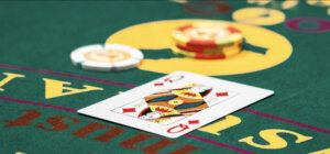 Learn how to use blackjack basic strategy on the Punt Casino blog.
