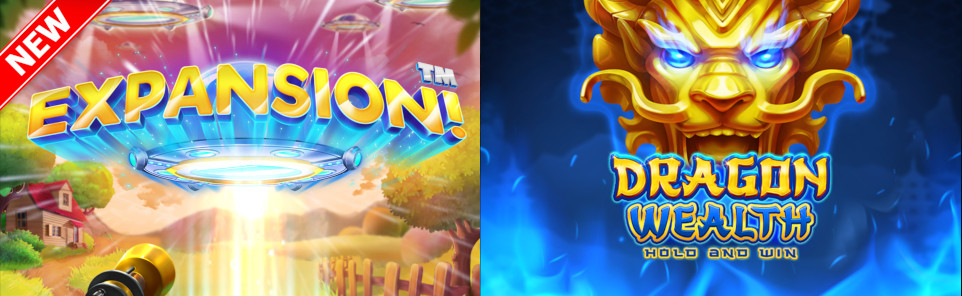 2 New Bitcoin Slots at Punt That Will Rock Your Socks Off!