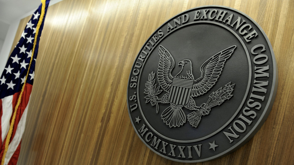 A crypto scammer has been fined a $22.6 million penalty by the SEC.