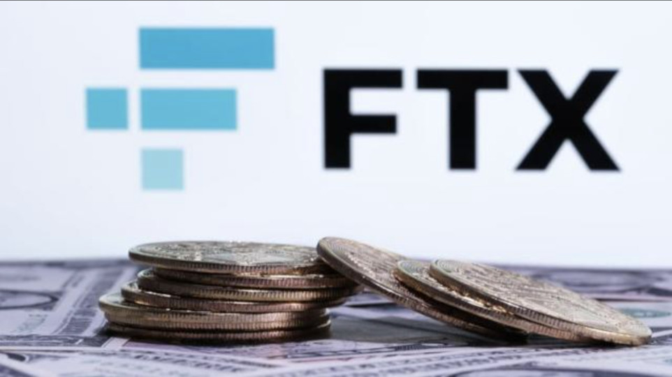 Read more about the FTX saga on the Punt Casino crypto news blog.
