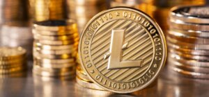 litecoin casino guide for deposits and withdraws