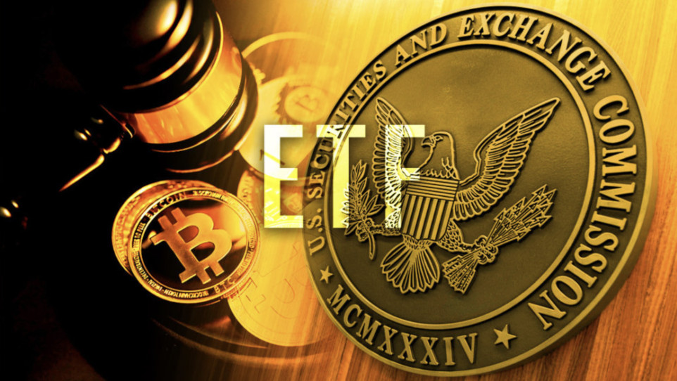 The Securities and Exchange Commission (SEC) could still reject Grayscale's Bitcoin ETF proposal even if it loses its legal battle with the fund operator.