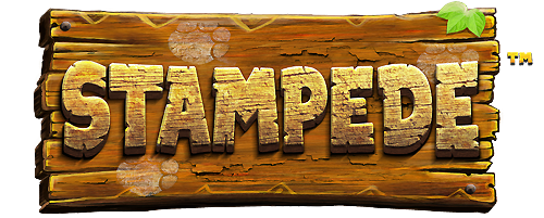 Stampede